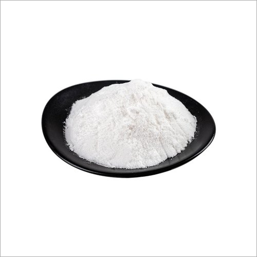 White Neomycin Powder