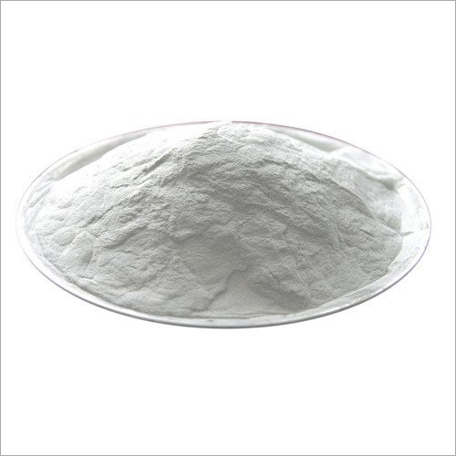 Colistinsulphate Powder Chemical Name: Colistin Sulphate