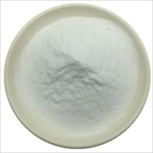 White Tylosin Tartrate Powder