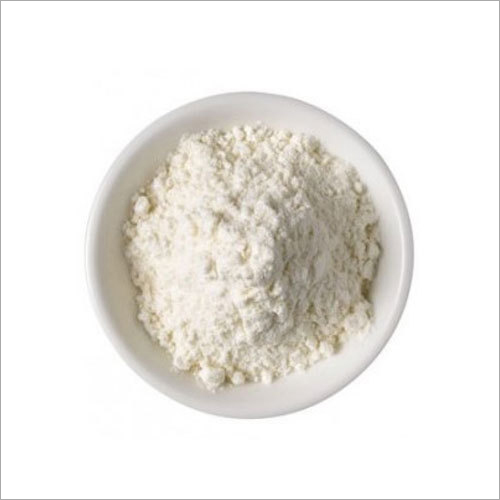 Cypermethrin Powder