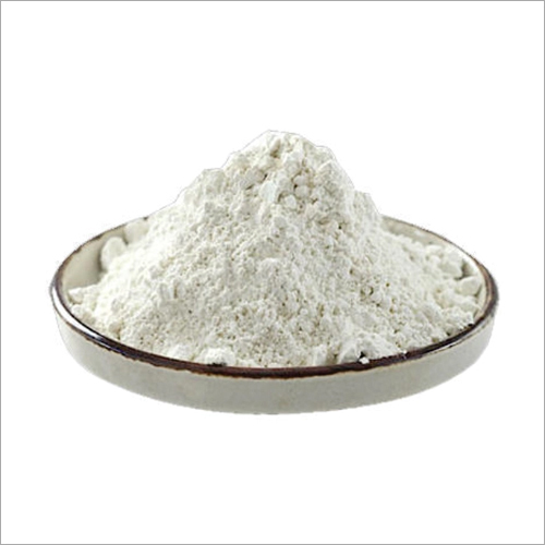 White Enrofloxacin Powder