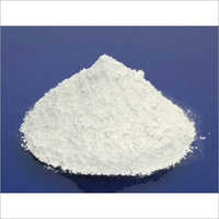Tiamulin Hydrogen Fumarate - 99% Purity, White Powder | Industrial Grade, 2 Years Shelf Life, Pharmaceutical Use