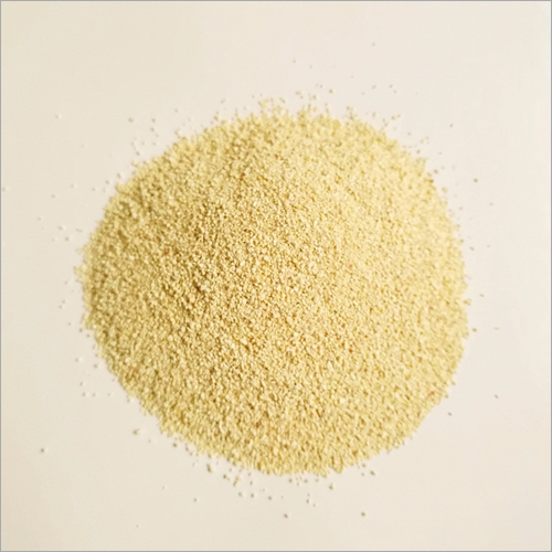 Yellow Maduramycin Powder