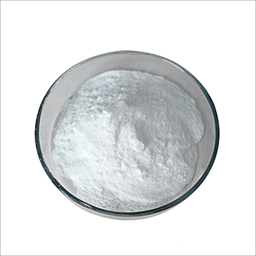 White Salinomycin Powder