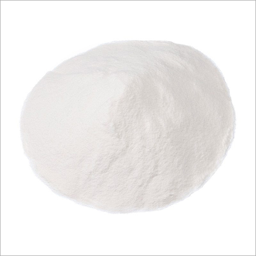 Zinc Sulphate Powder - Industrial Grade, 99% Purity, White Powder | Pharmaceutical Grade, 2 Years Shelf Life, Dry Storage