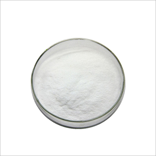 Diclazuril Powder
