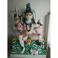Best Marble Statue seller