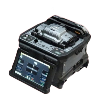 88S Fujikura Splicing Machine