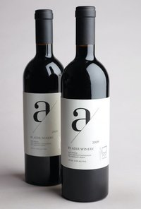 Paper Printed Glass Bottle Label - Customizable Shapes, Any Color | Versatile Designs To Meet Client Specifications