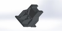 Tyre Building Machine Spares, Parts and Reverse Engineering