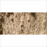 Cotton Comber Noil Waste - 100% Organic Cotton, Brown Color, Raw Pattern | Eco-friendly, Anti-bacterial, Versatile For Yarn Production