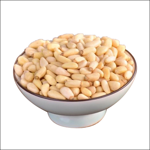 Pine Nuts