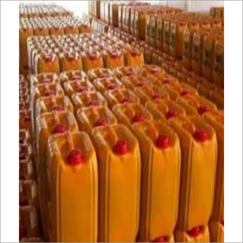 rbd-palm-oil-latest-price-rbd-palm-oil-manufacturer-in-kuala-selangor