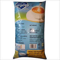 1 KG Everyday Low Fat Dairy Whitener