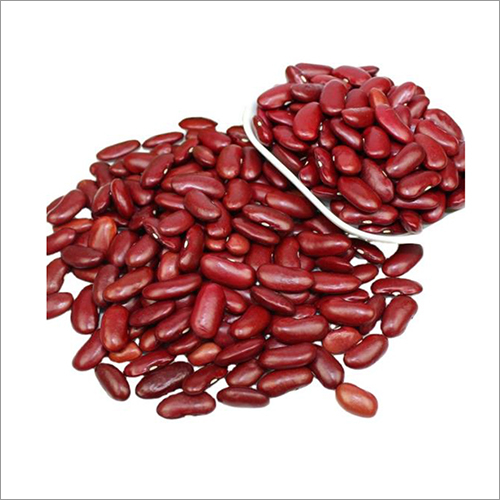 Red Kidney Beans