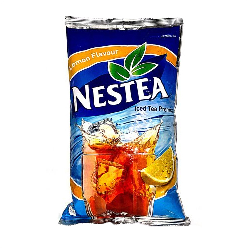 Nestea Lemon Tea Premix 