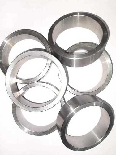 Spacer Washer