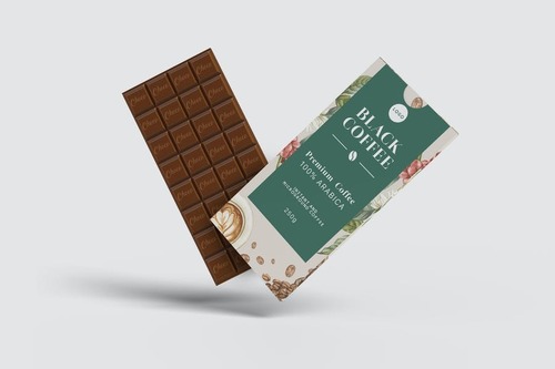 Chocolate Packing Boxes