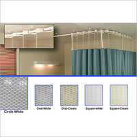 Hospital Net Fabrics