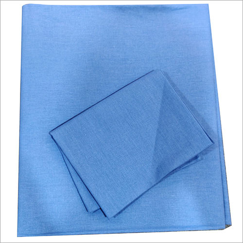 Hospital Sheets - Color: All Colour