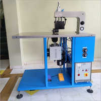 PPE Kit Ultrasonic Sealing Machine