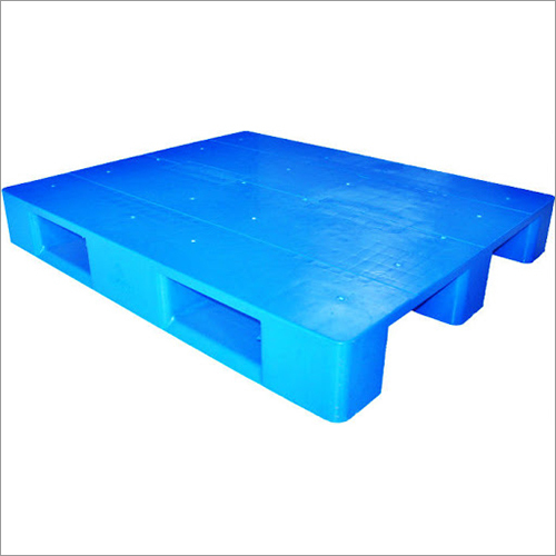 Plastic Crate