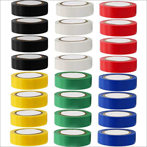 Electrical Tape
