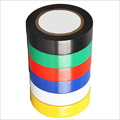 Electrical Insulation Tape