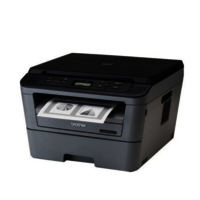Brother DCP-L2520D Mono A4 Copy, Scanner Duplex Print