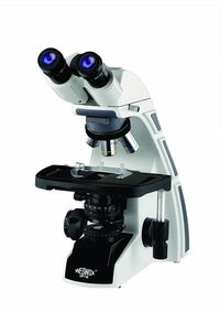 Advance Research Triinocular Clinical Microscope