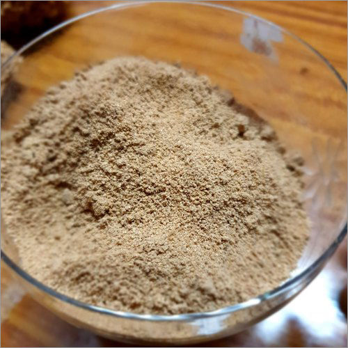 Inactive Dry Yeast Powder