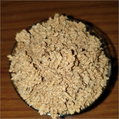 Inactive Dry Yeast Granules