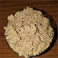 Inactive Dry Yeast Granules