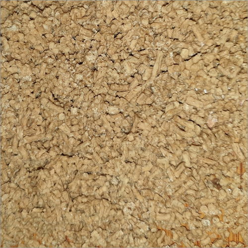 Inactive Brewers Yeast Granule