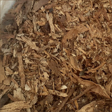 Dry Yeast flakes