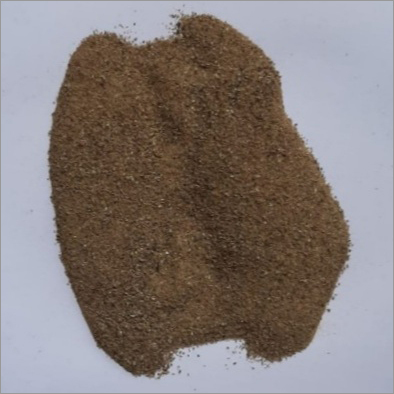 Rice DDgs 45 to 50% Protein