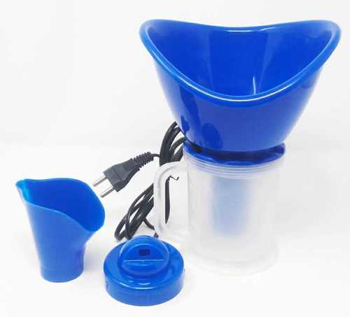 Steam vaporizer