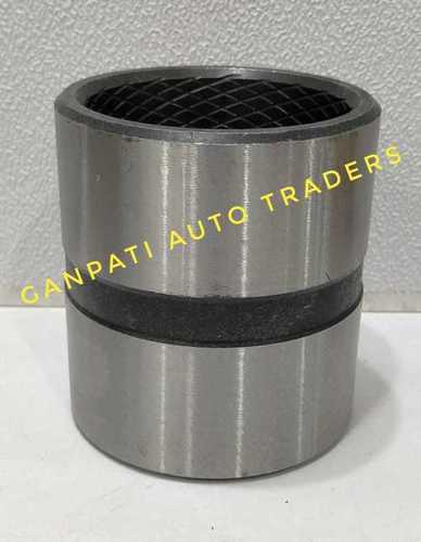 JCB EXCAVATOR BUSH (65X80X90)