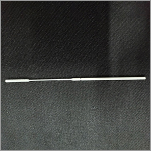 Sterile Swab