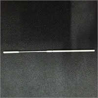 Sterile Swab