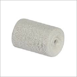 POP Bandage