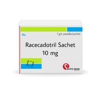 Racecadotril Sachet