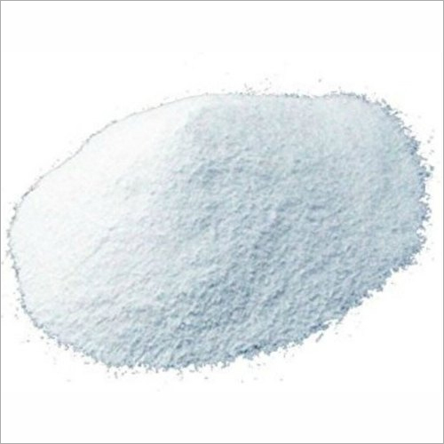 Sodium Carbonate Powder By TIRKUTA CHEMICALS PRIVATE LIMITED