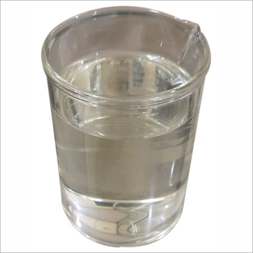 Phosphoric Acid Liquid