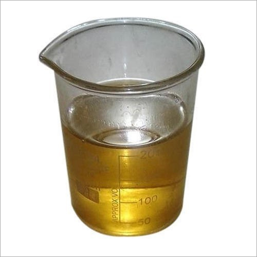 Liquid Acid Slurry