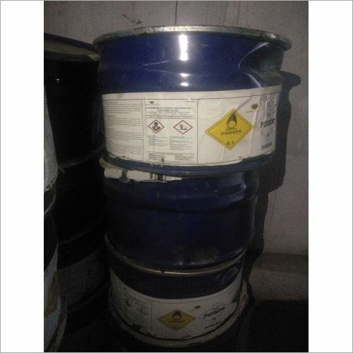 Chromic Acid Liquid