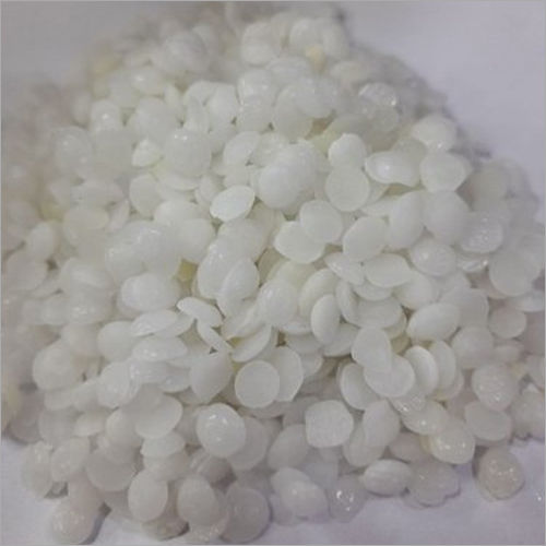 Sodium Hydroxide Granules