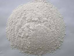 High Alumina Calcium Cement