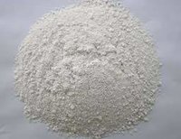 High Alumina Calcium Cement Chemical Composition: Al2o3 70.00%