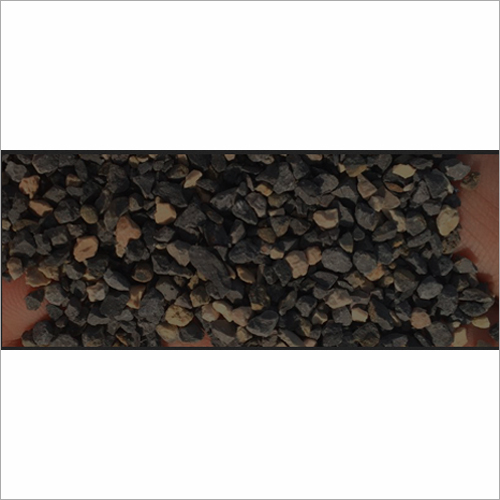 Refractories Castables